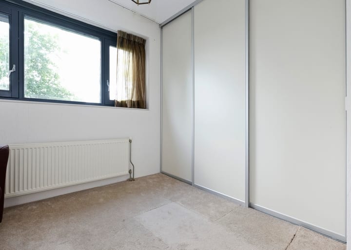 Photo 14 of Dampkring 27