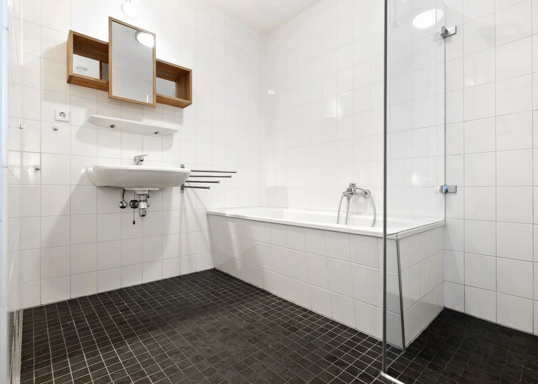 Foto 17 van Dampkring 27