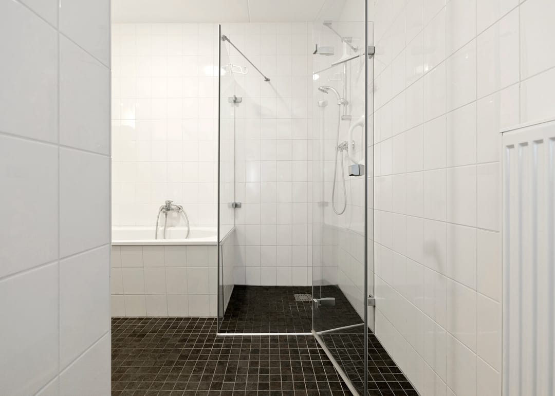 Foto 16 van Dampkring 27