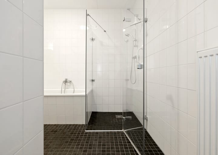 Photo 16 of Dampkring 27