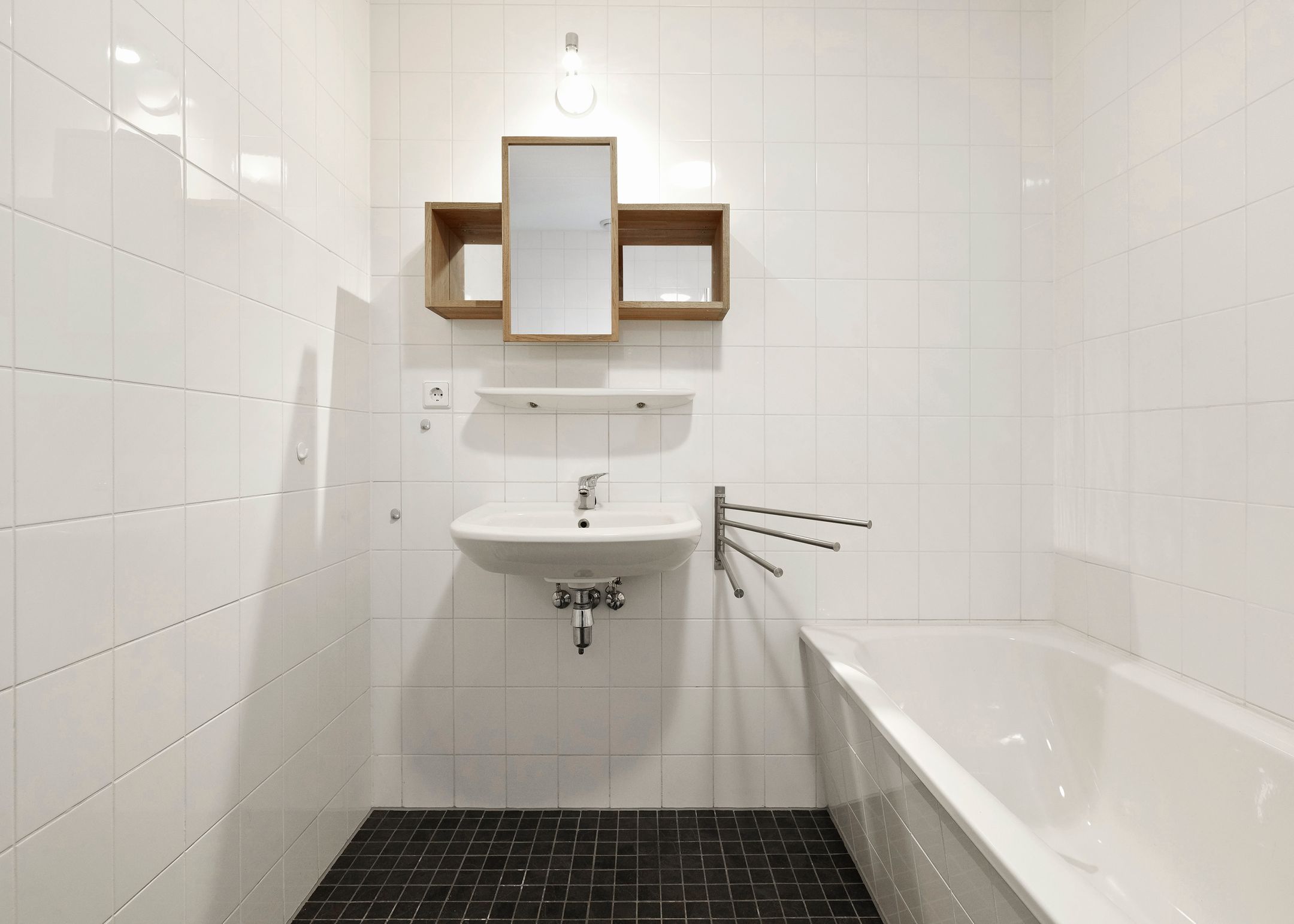 Foto 18 van Dampkring 27