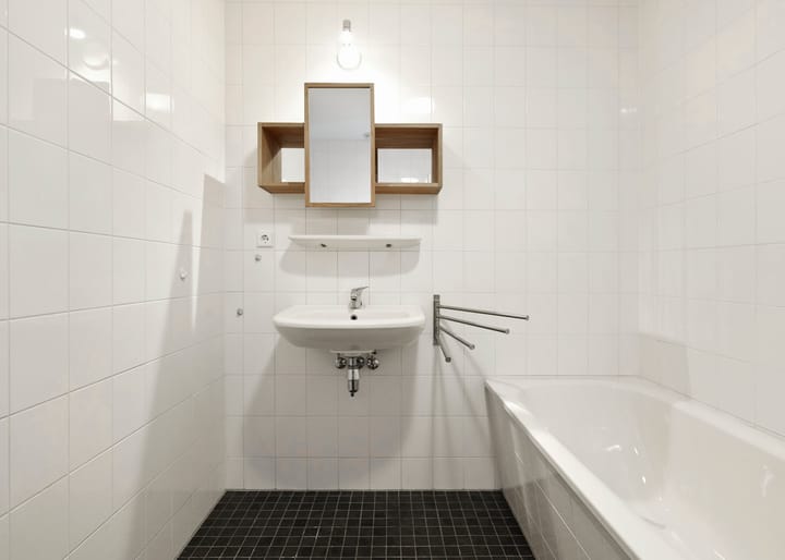 Photo 18 of Dampkring 27