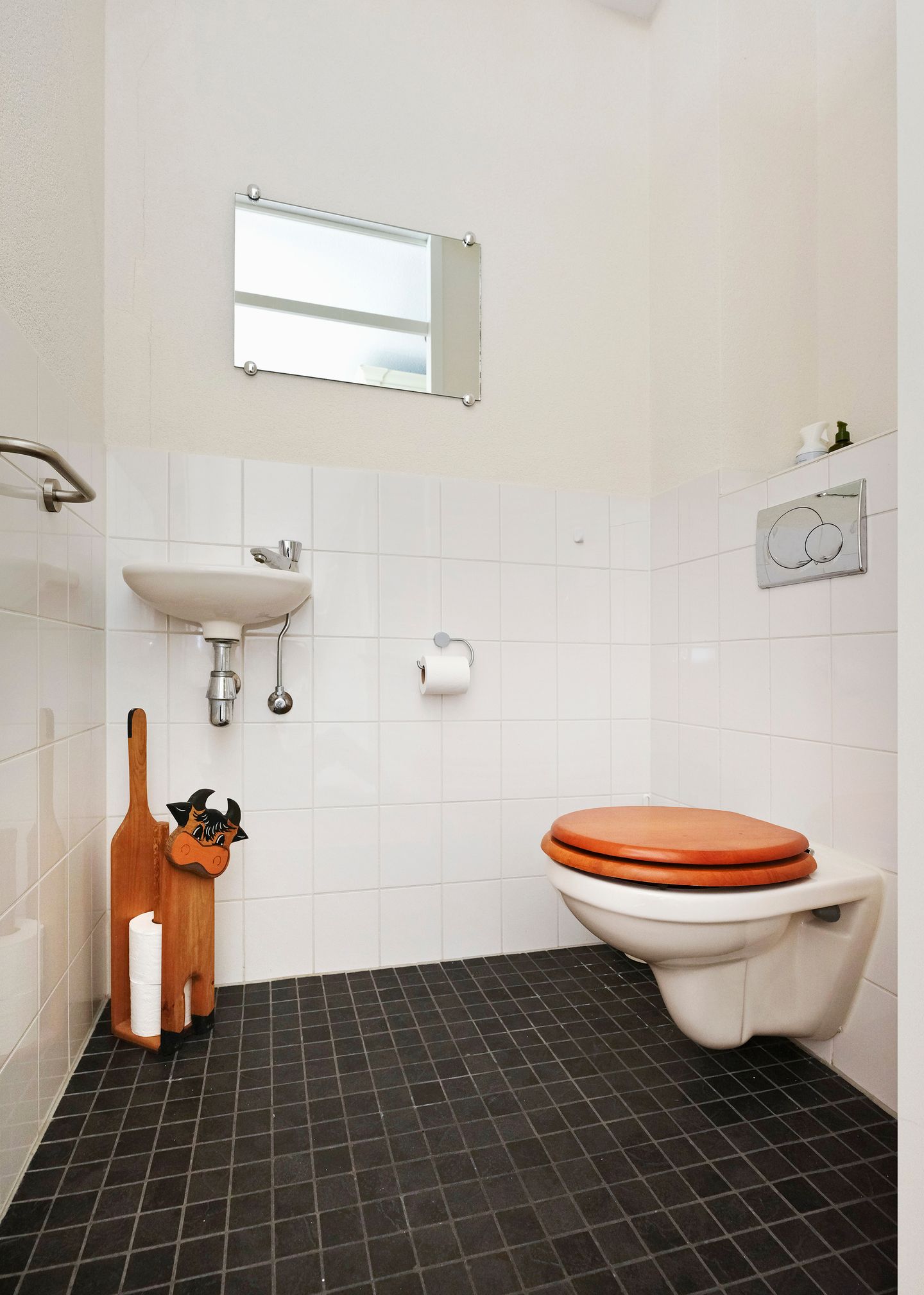 Foto 19 van Dampkring 27