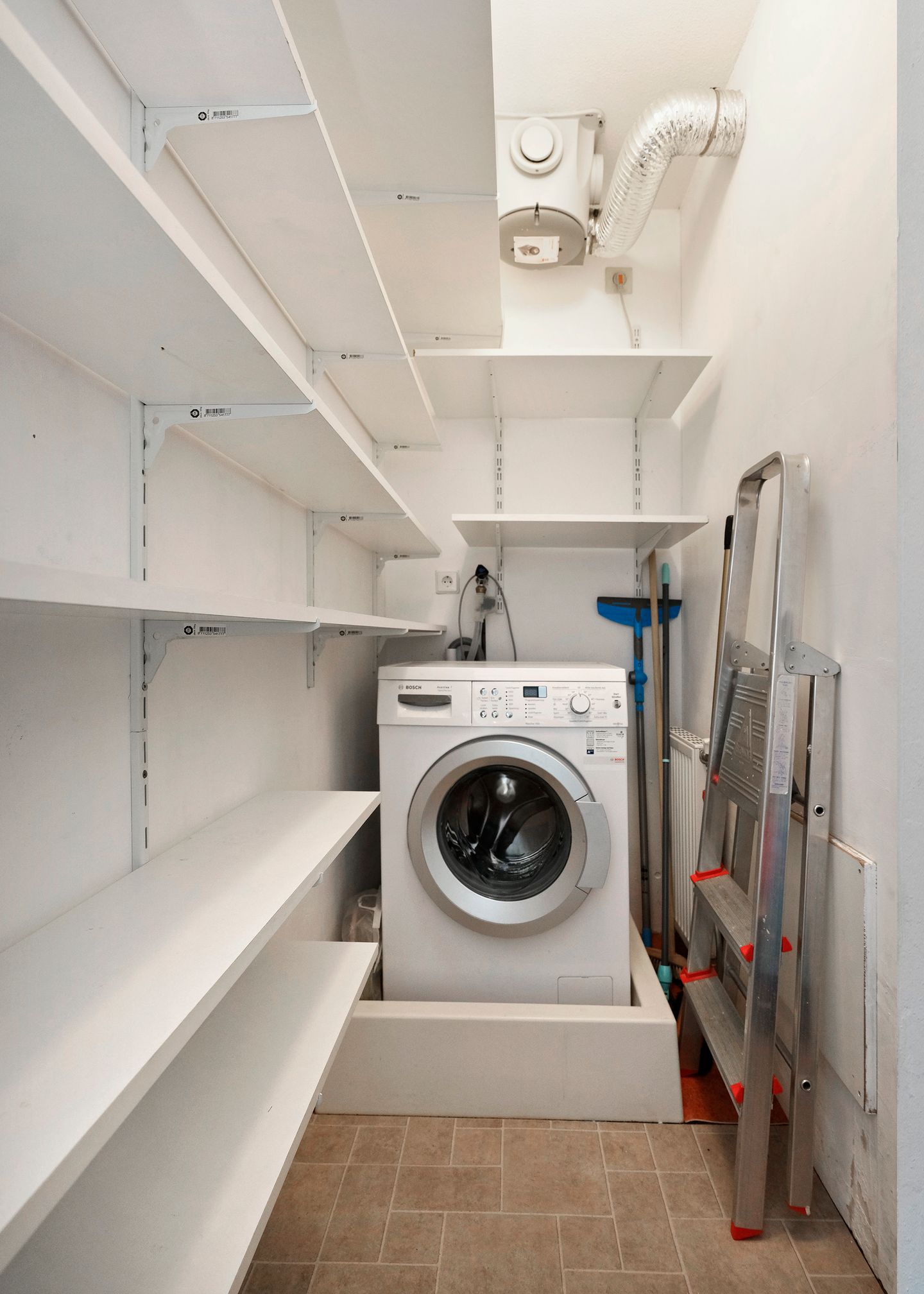 Foto 20 van Dampkring 27