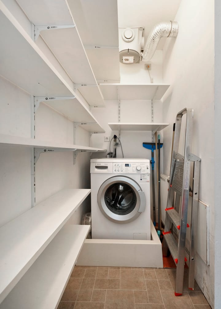 Photo 20 of Dampkring 27