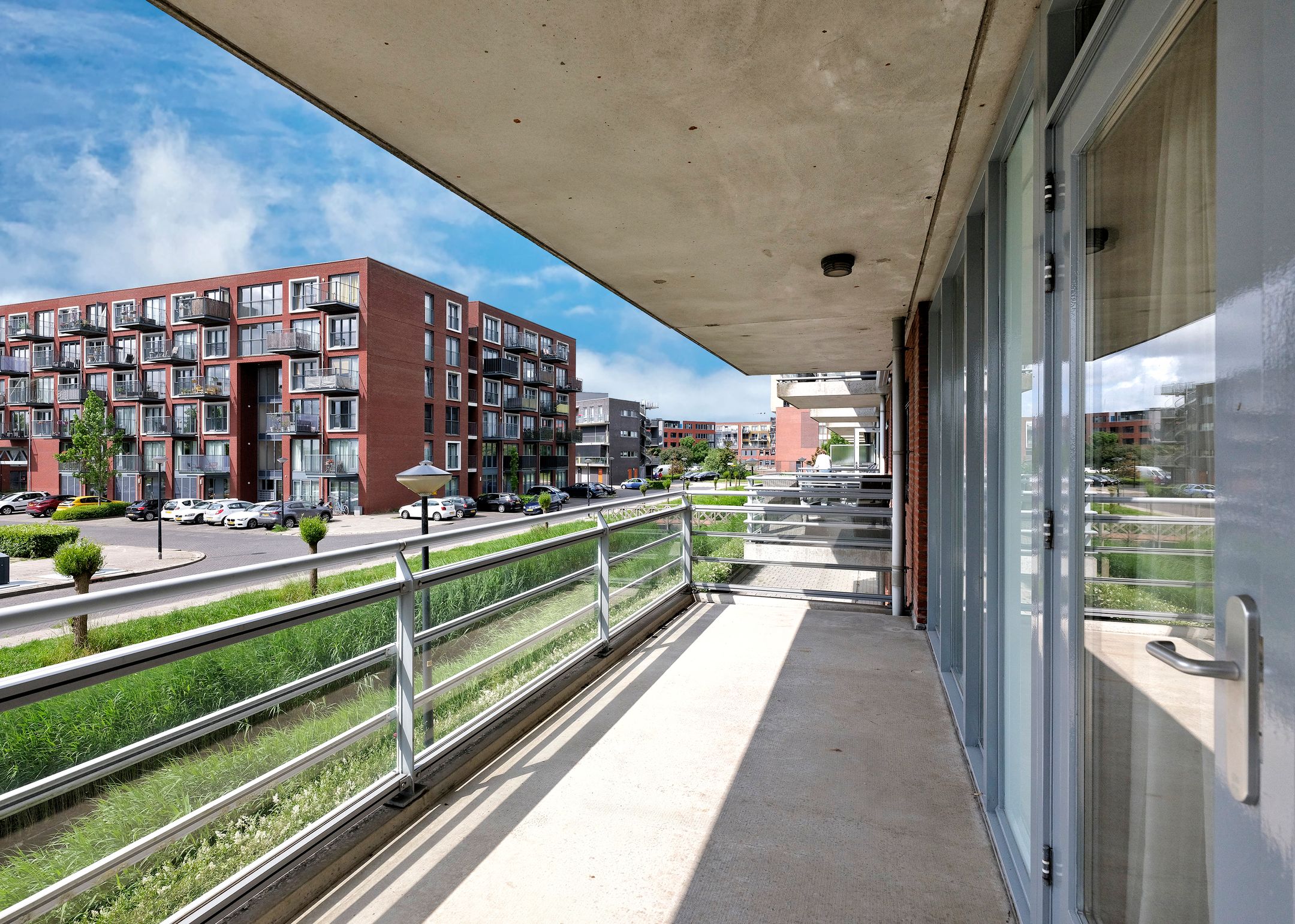 Foto 21 van Dampkring 27