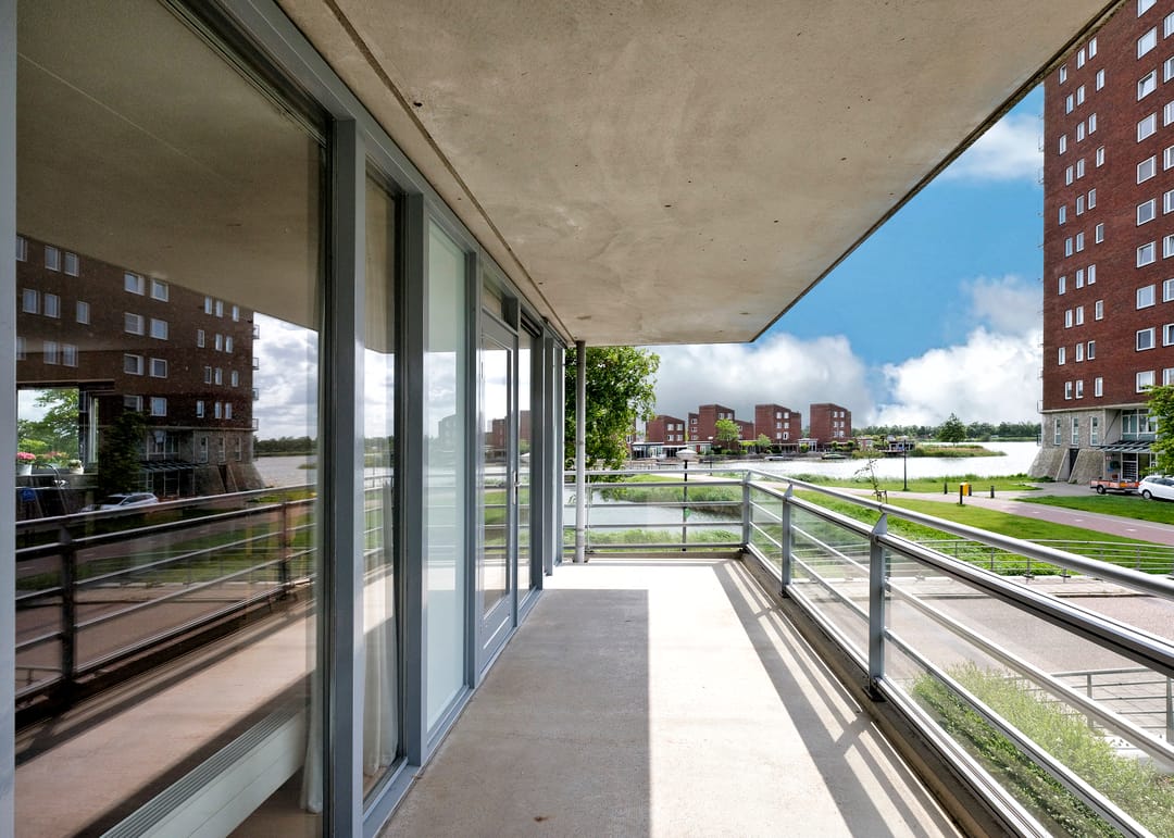 Foto 22 van Dampkring 27