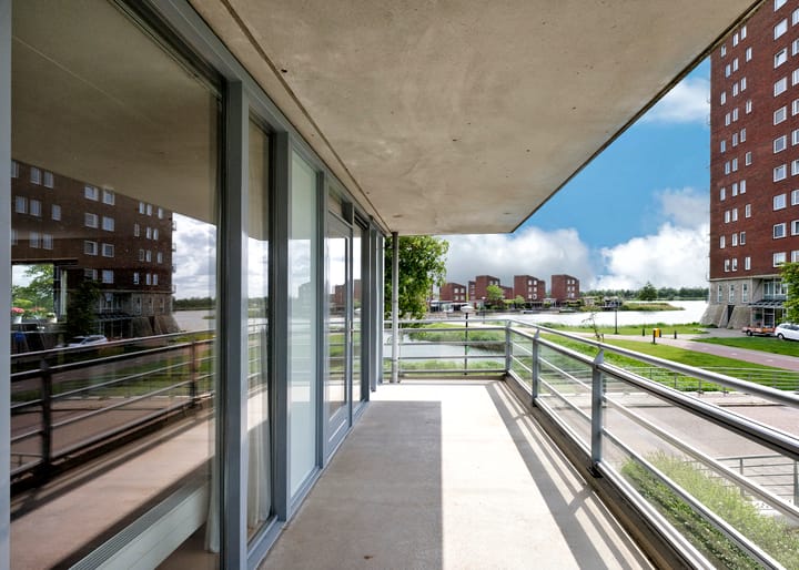 Photo 22 of Dampkring 27