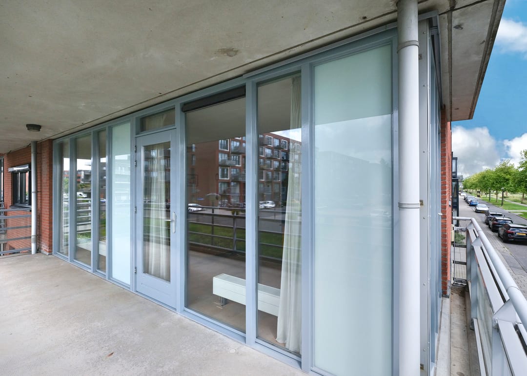 Foto 23 van Dampkring 27