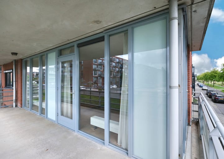 Photo 23 of Dampkring 27