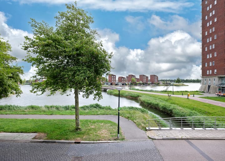 Photo 24 of Dampkring 27