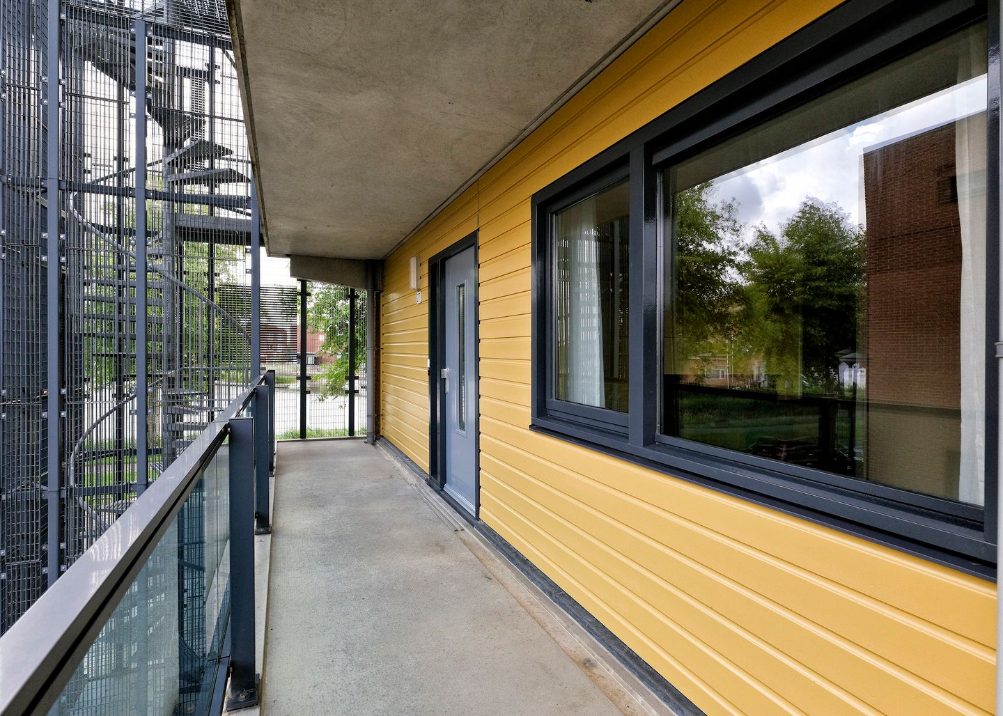 Foto 25 van Dampkring 27