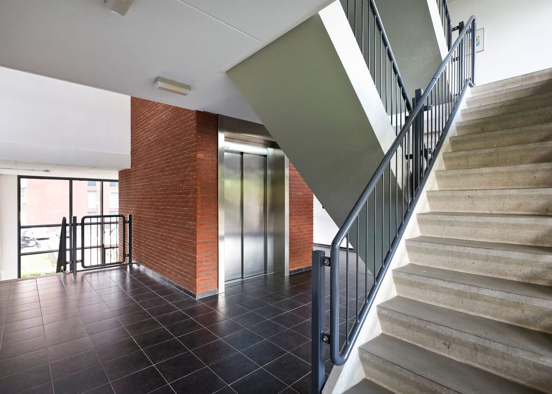 Foto 28 van Dampkring 27