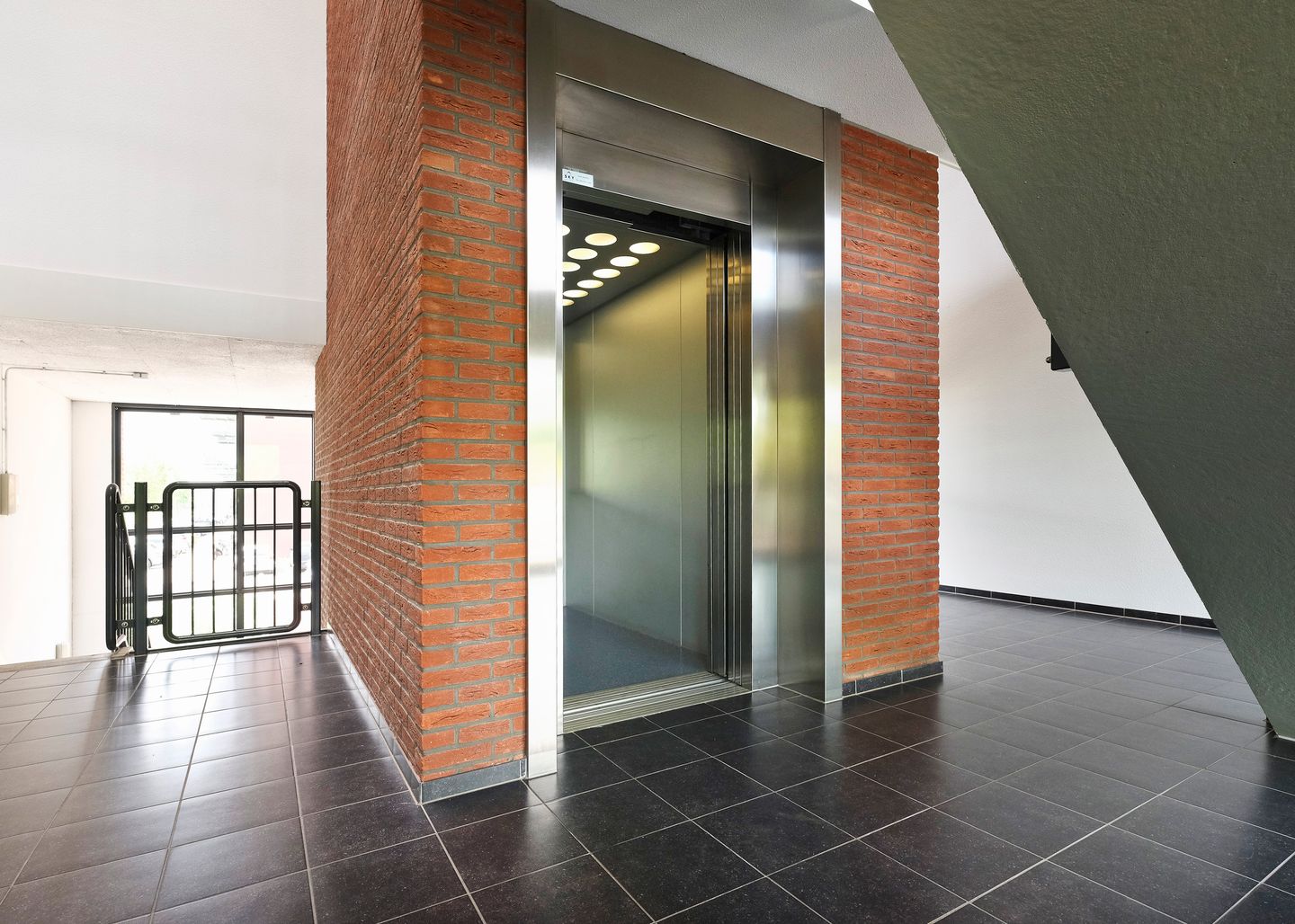 Foto 29 van Dampkring 27