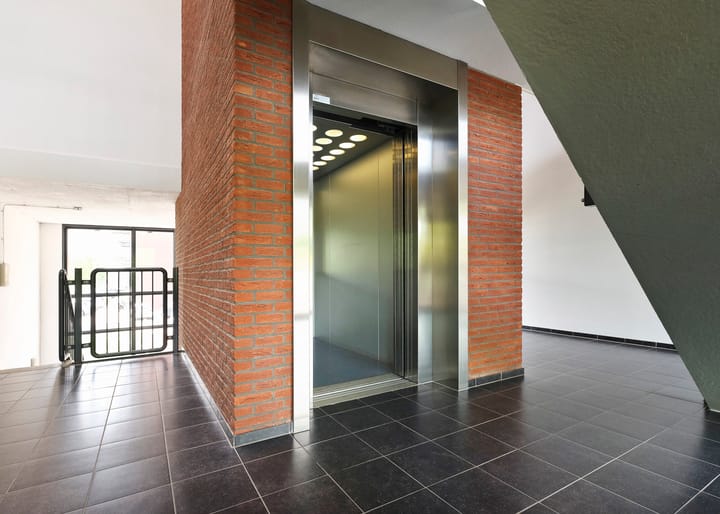 Photo 29 of Dampkring 27