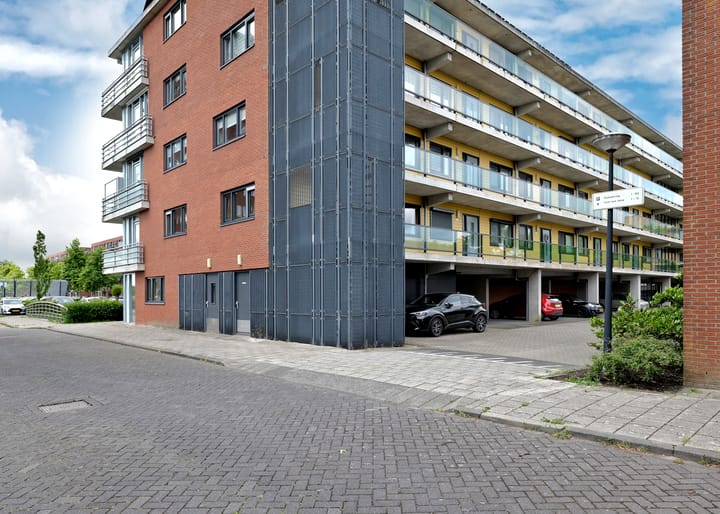 Photo 33 of Dampkring 27