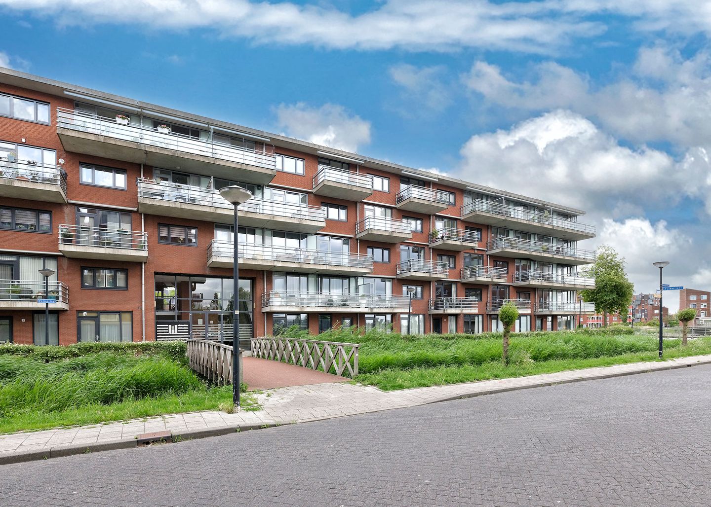 Foto 35 van Dampkring 27