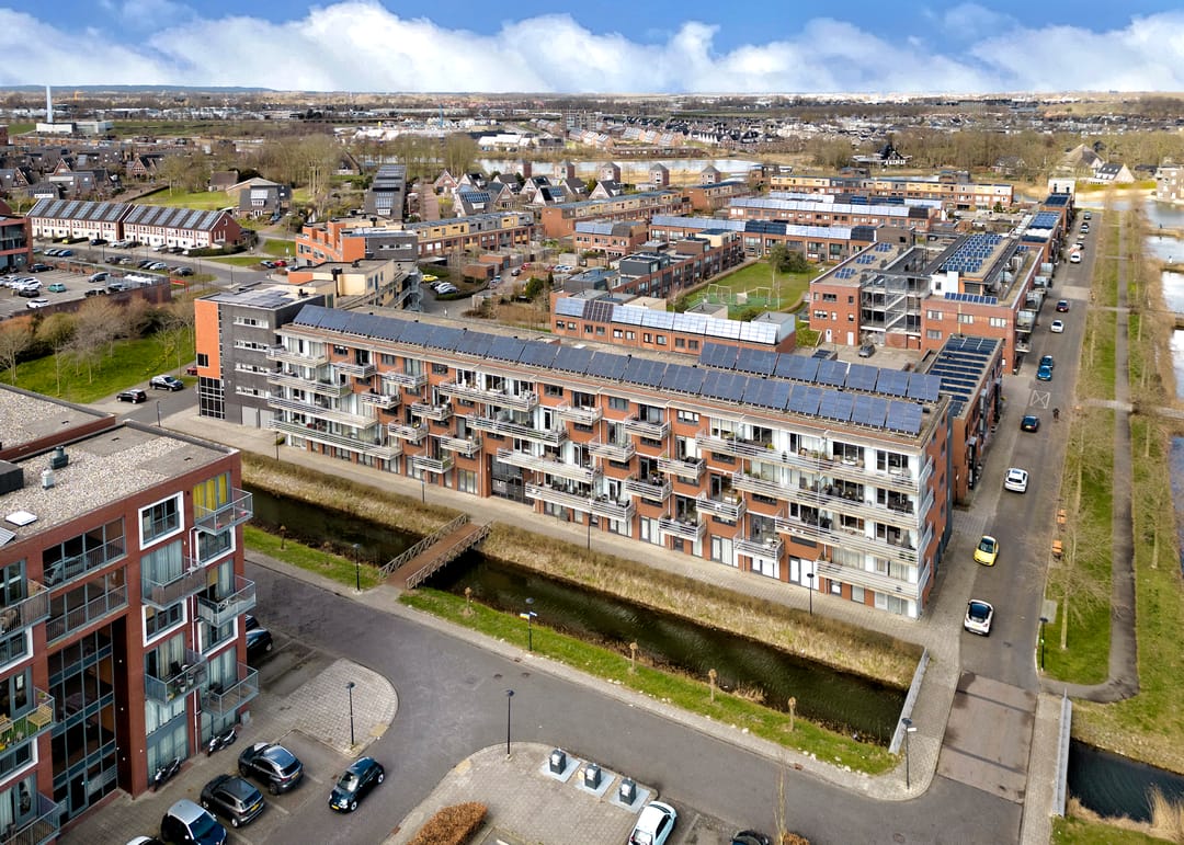 Foto 37 van Dampkring 27