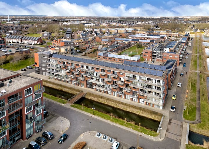 Photo 37 of Dampkring 27