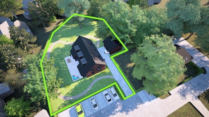 Foto 2 van Loolaan 18-L