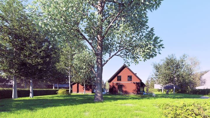 Foto 6 van Loolaan 18-L