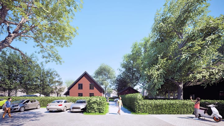 Foto 8 van Loolaan 18-L