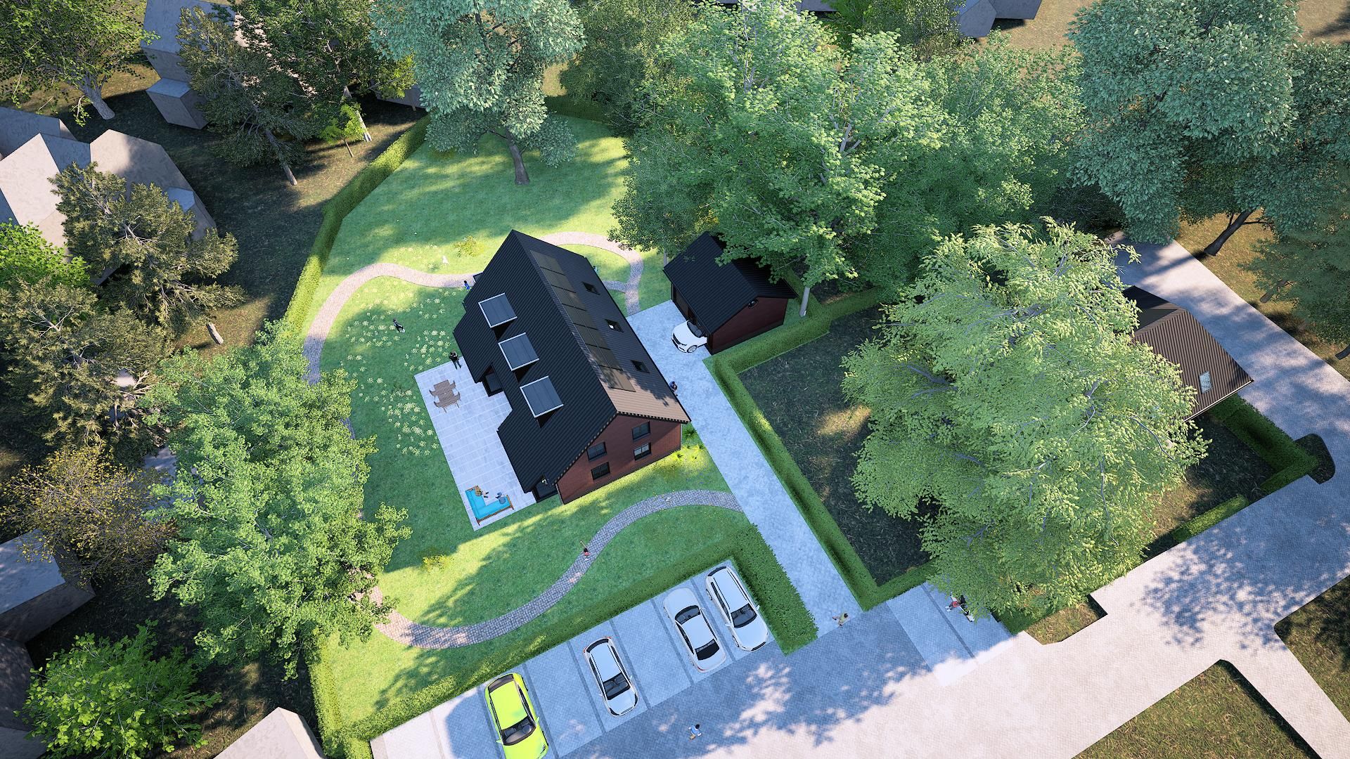 Foto 9 van Loolaan 18-L