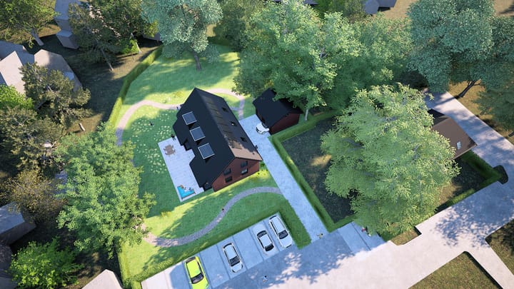 Foto 9 van Loolaan 18-L