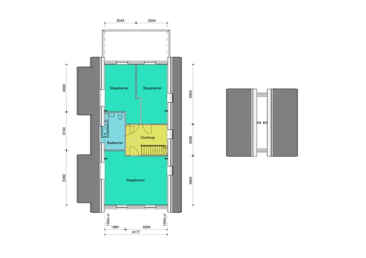 Foto 11 van Loolaan 18-L
