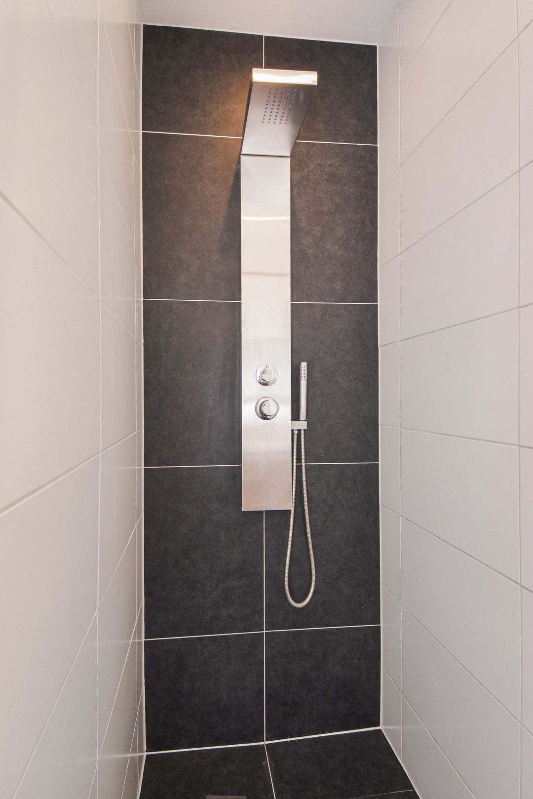 Foto 28 van Wognumstraat 16