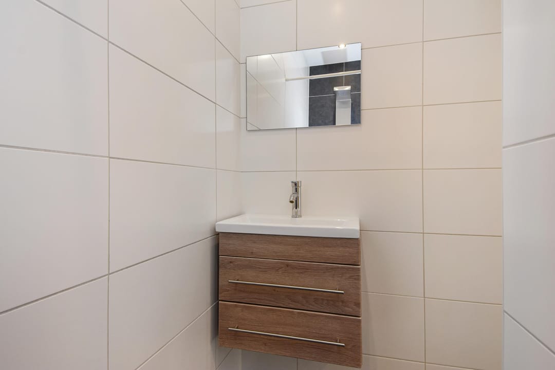 Foto 26 van Wognumstraat 16