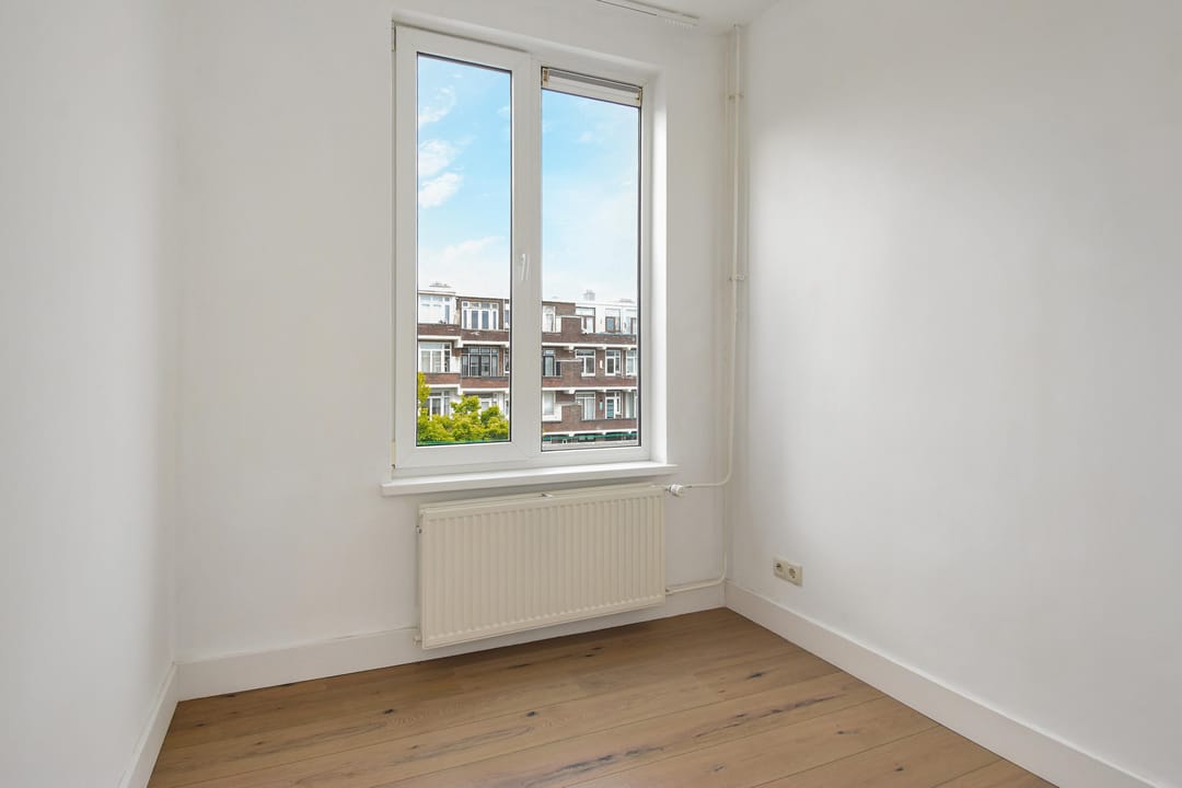 Foto 16 van Wognumstraat 16