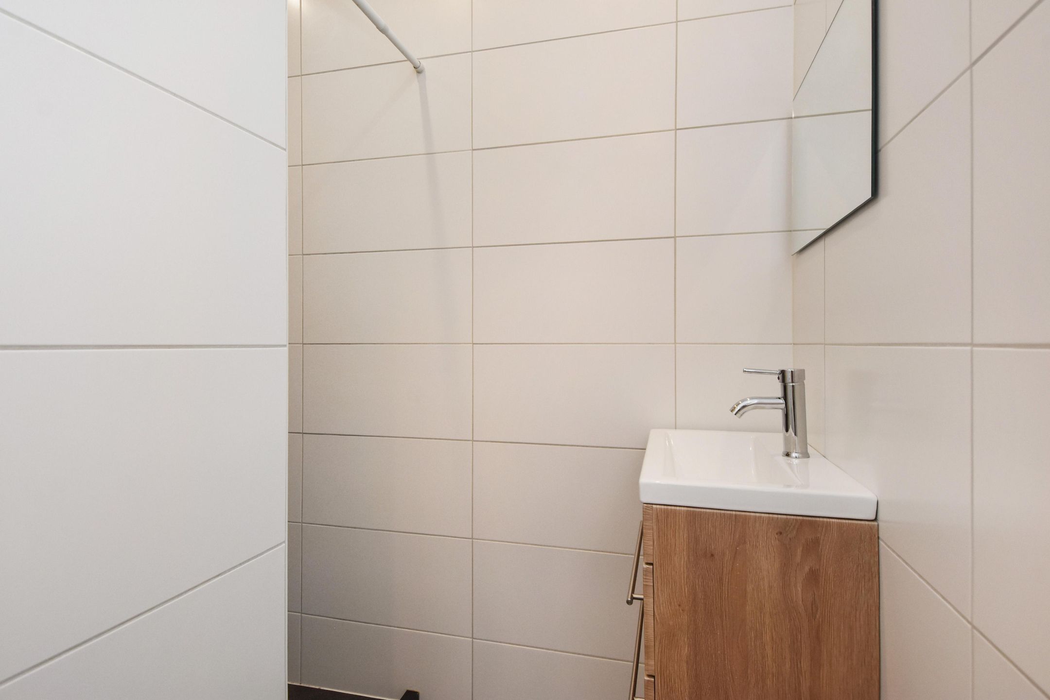 Foto 24 van Wognumstraat 16