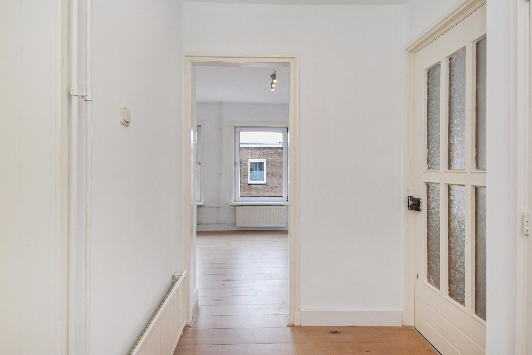 Foto 6 van Wognumstraat 16