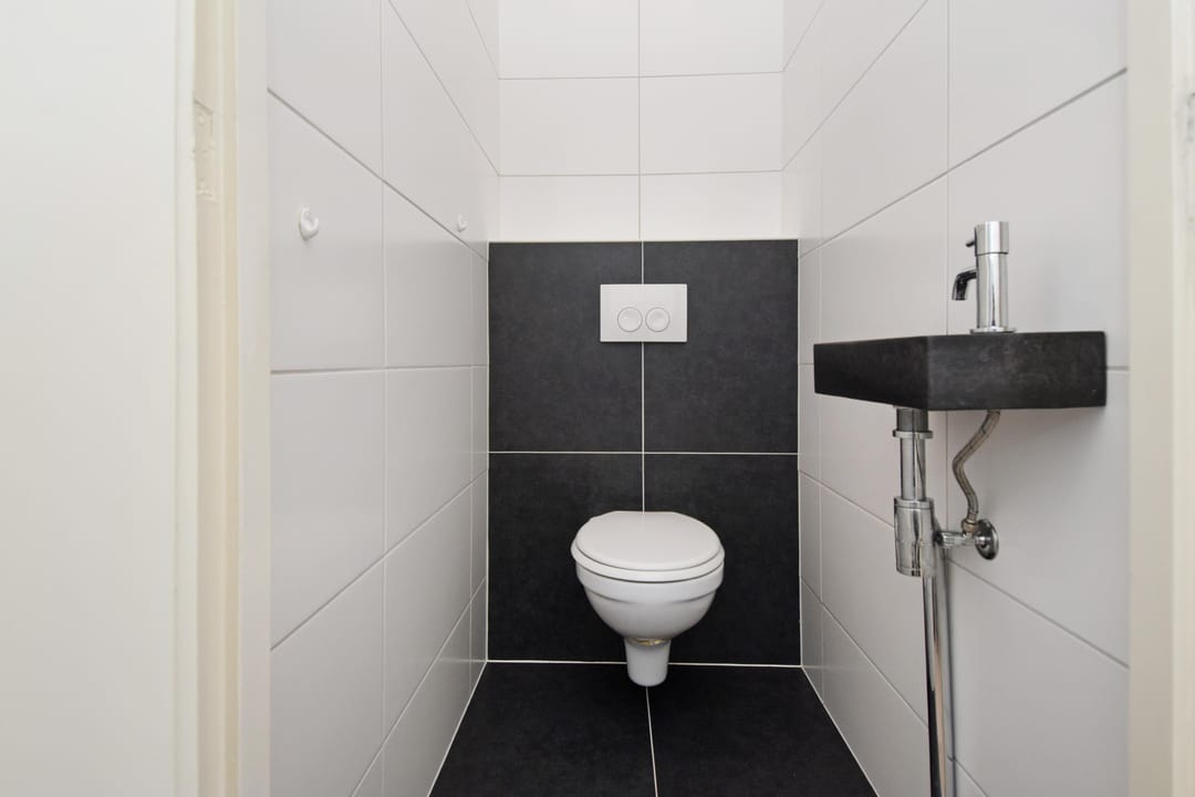 Foto 22 van Wognumstraat 16