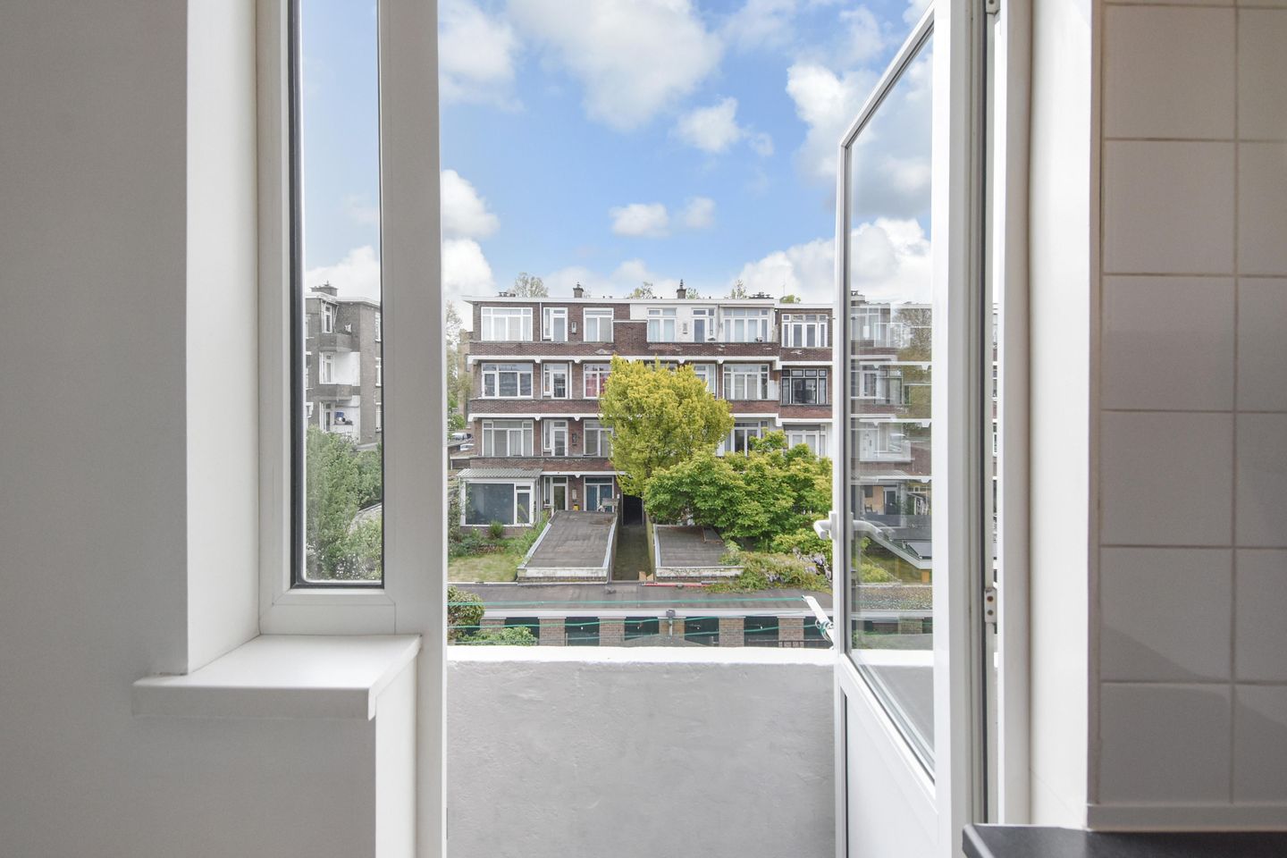 Foto 20 van Wognumstraat 16