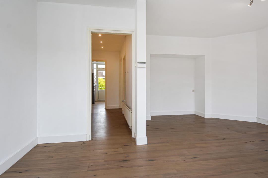 Foto 13 van Wognumstraat 16