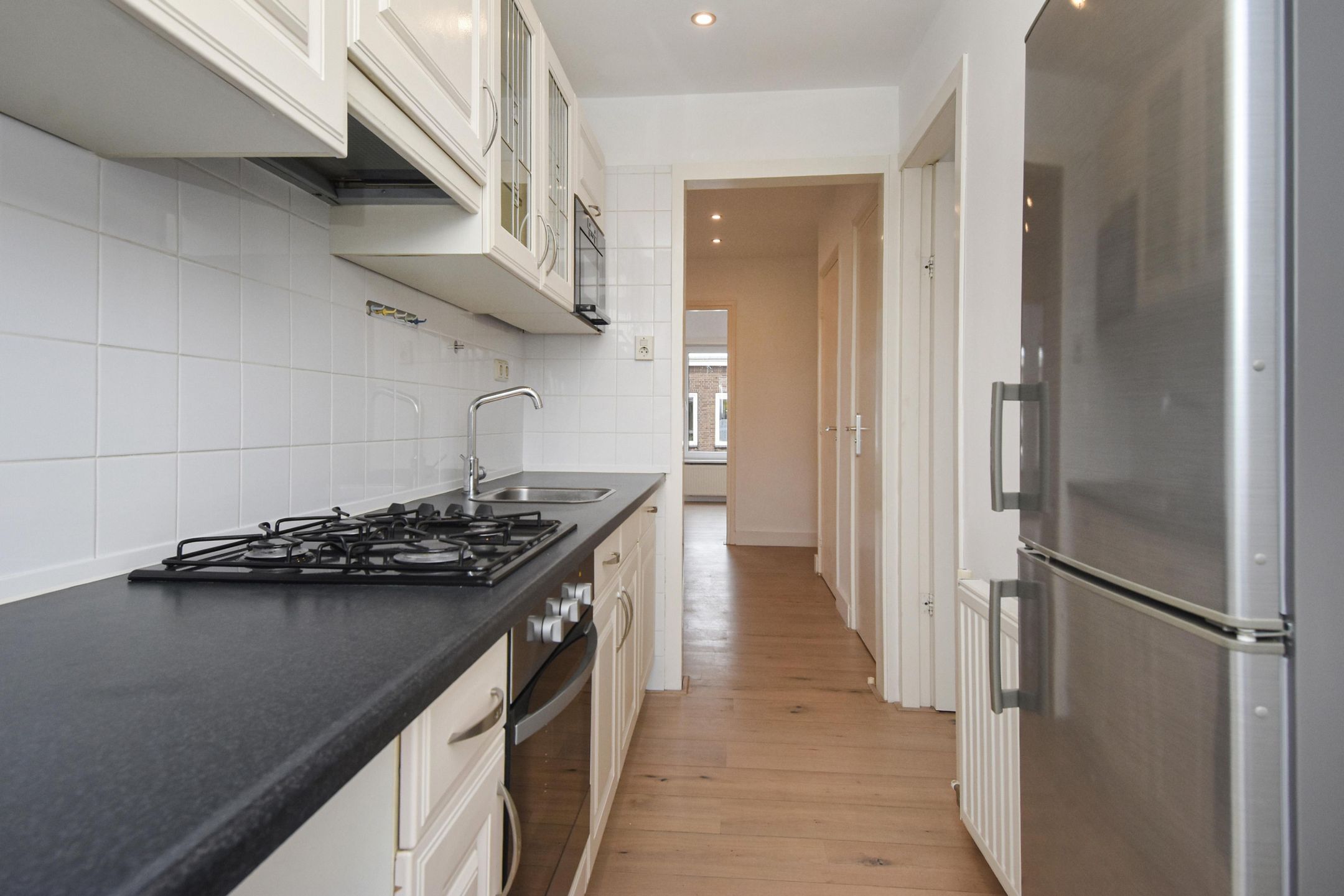 Foto 21 van Wognumstraat 16