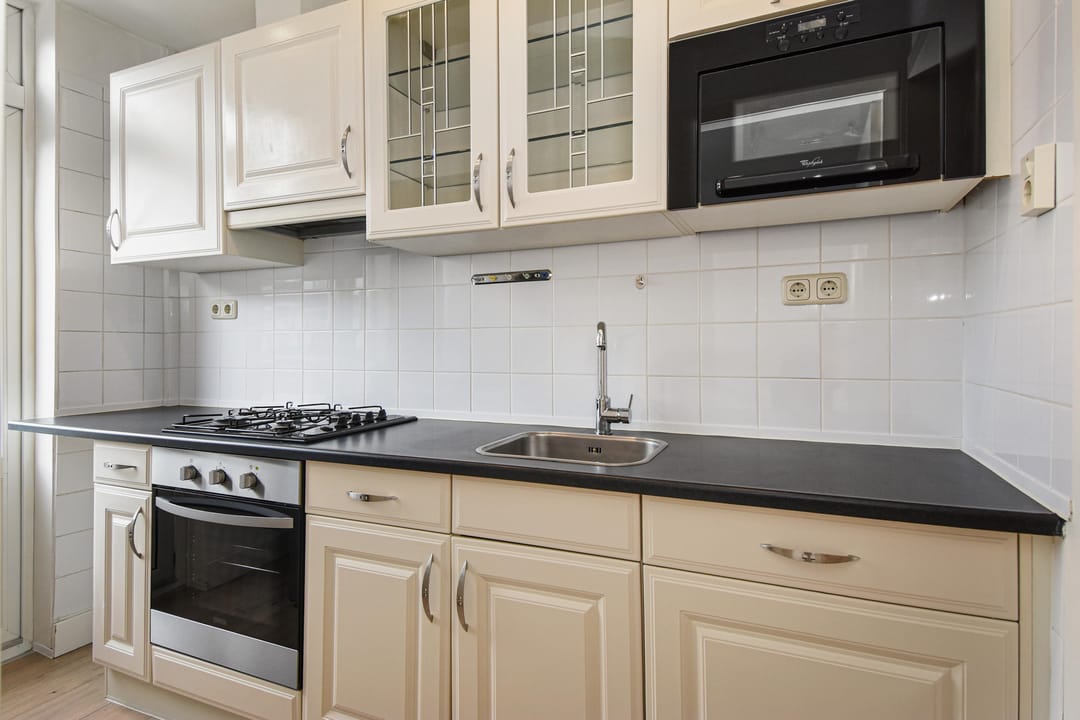 Foto 17 van Wognumstraat 16