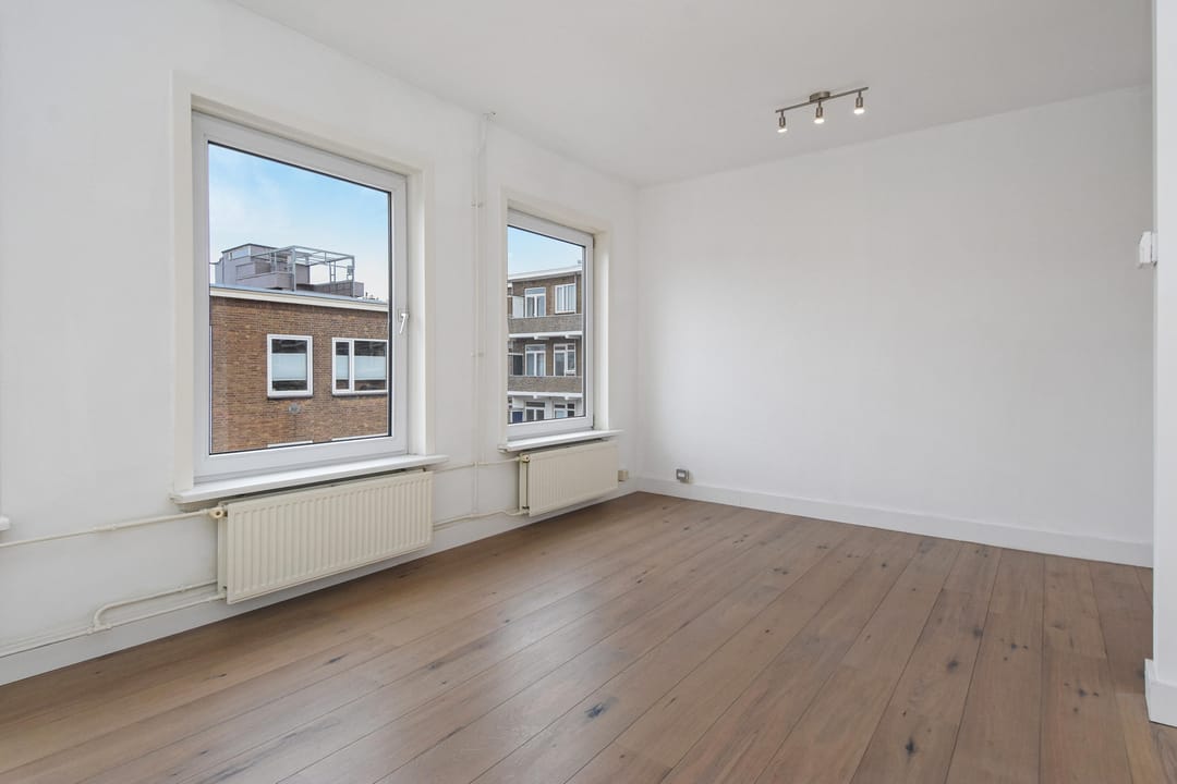 Foto 11 van Wognumstraat 16