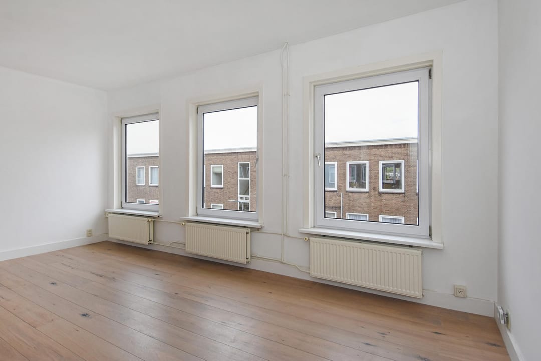 Foto 7 van Wognumstraat 16