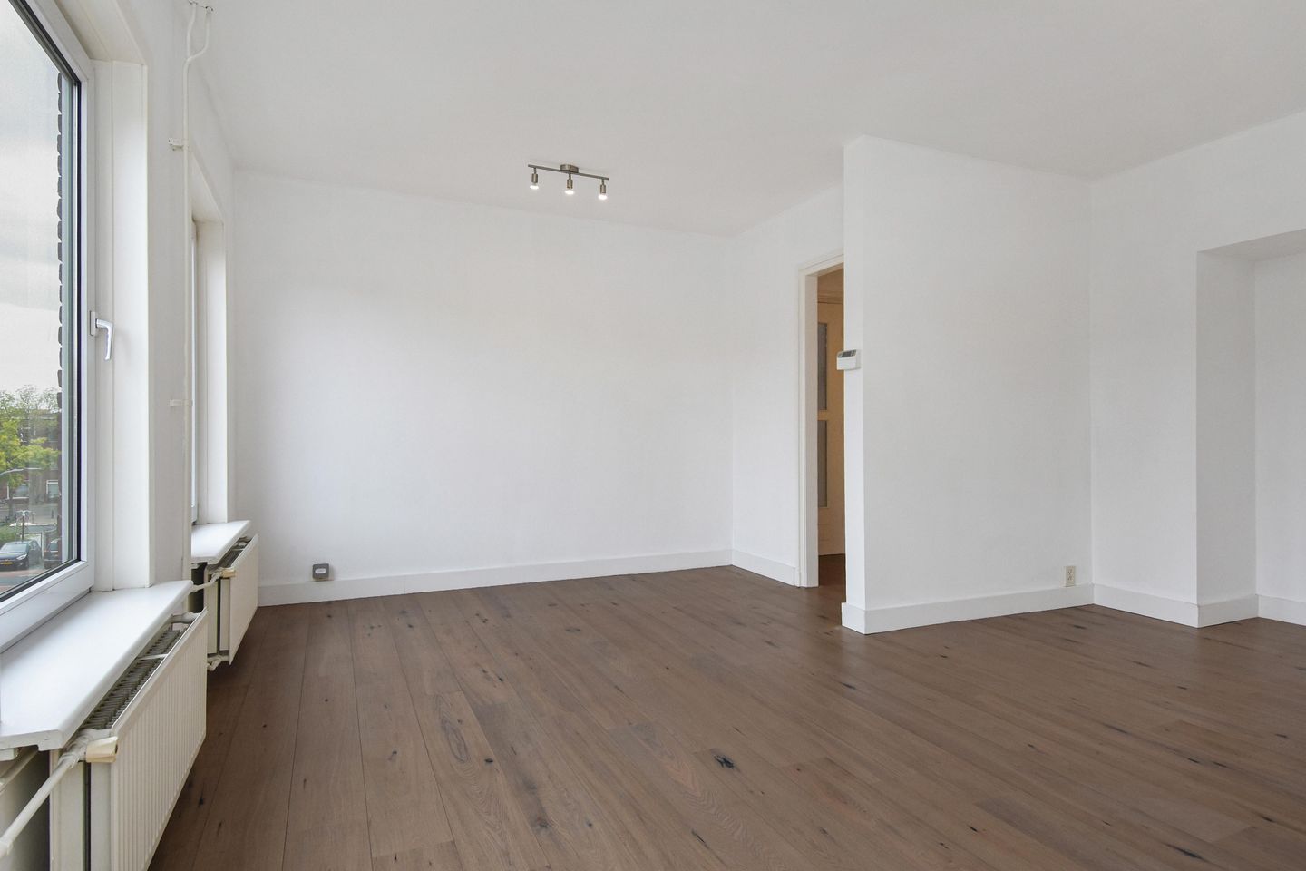 Foto 10 van Wognumstraat 16