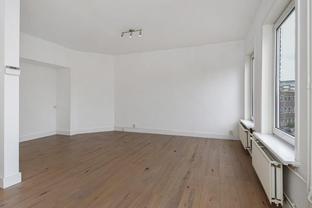 Foto 8 van Wognumstraat 16