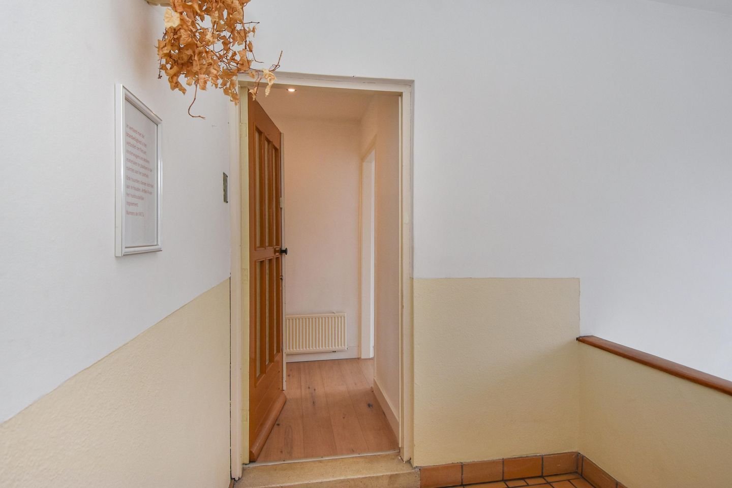 Foto 5 van Wognumstraat 16