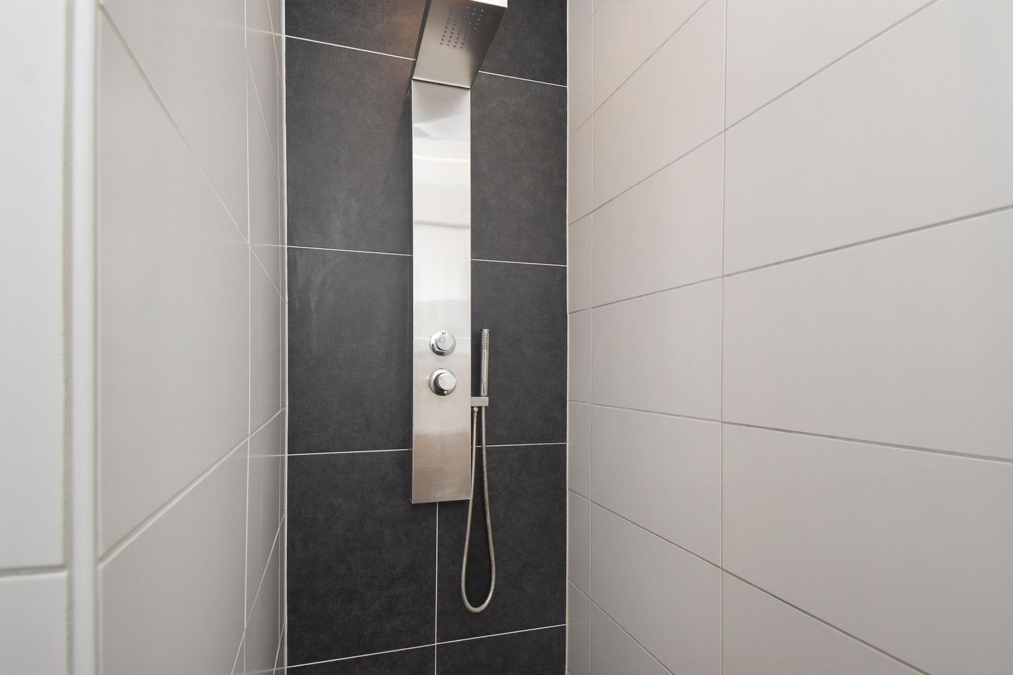 Foto 25 van Wognumstraat 16