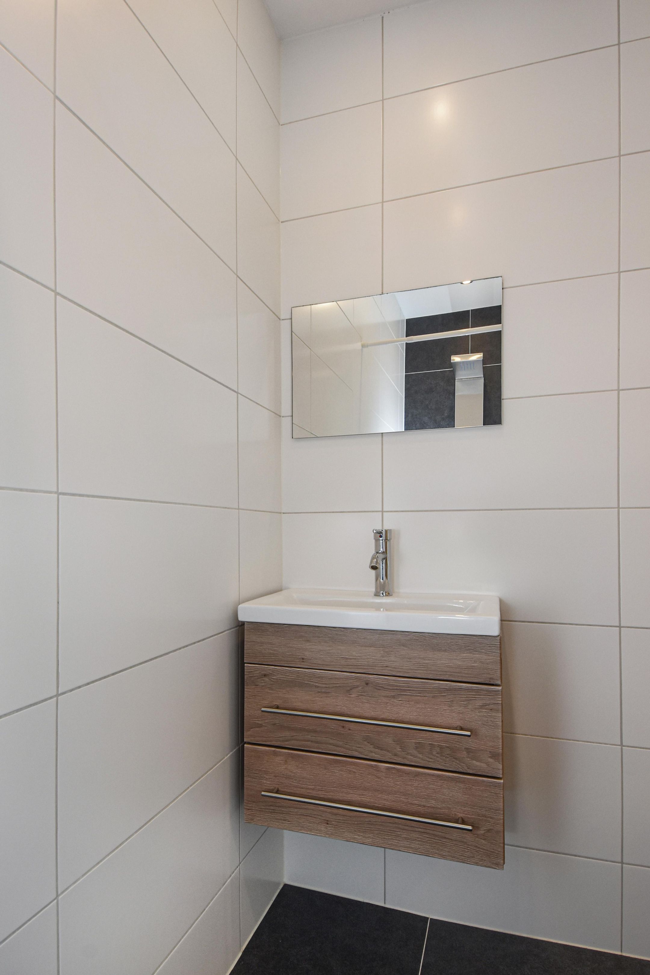 Foto 27 van Wognumstraat 16