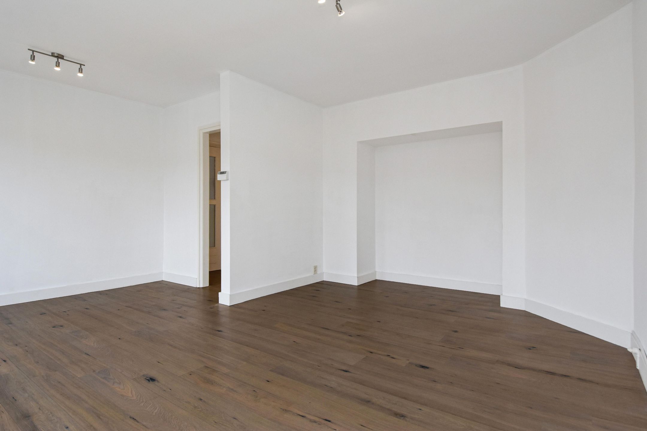 Foto 9 van Wognumstraat 16