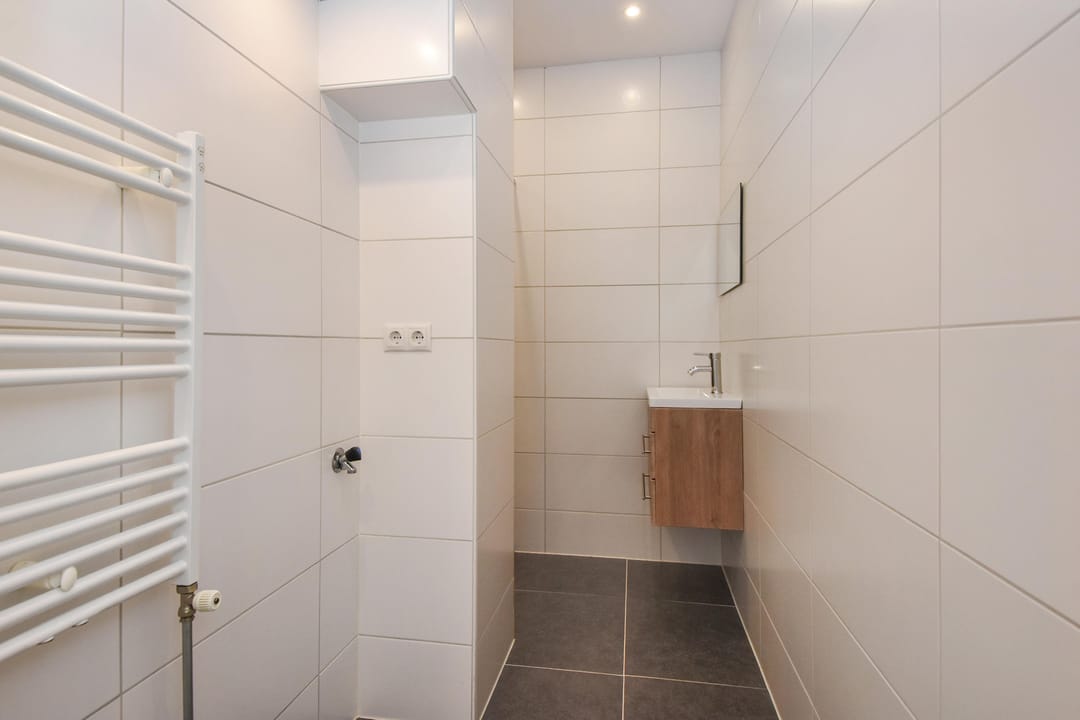 Foto 23 van Wognumstraat 16