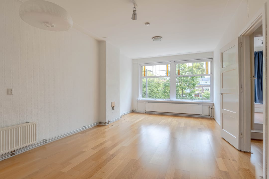 Foto 2 van Boergoensevliet 49-B