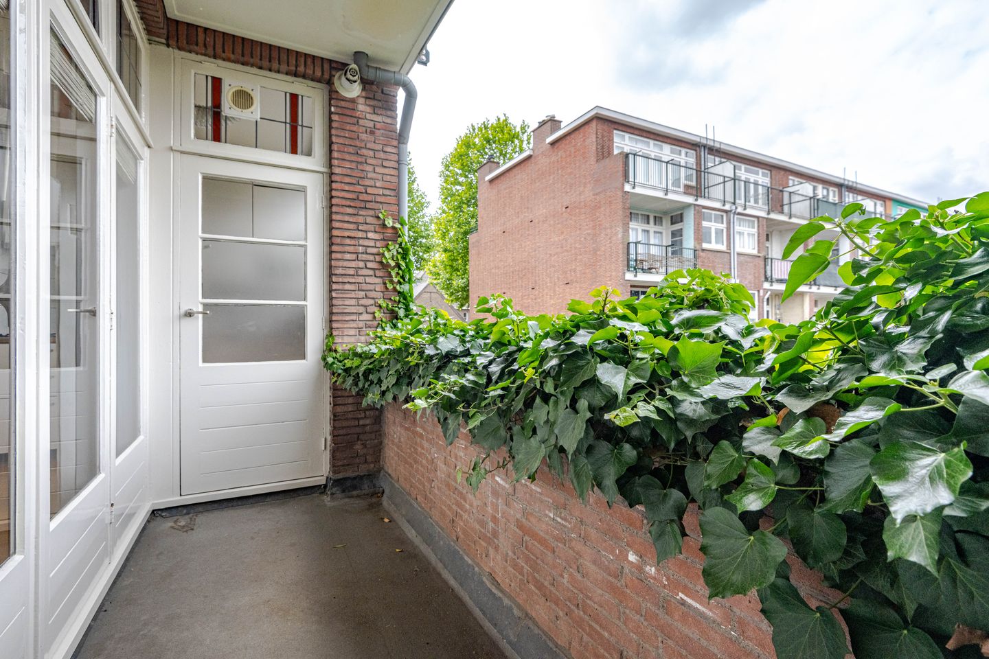 Foto 5 van Boergoensevliet 49-B